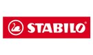 14414669-3m-logo-su-trasparente-sfondo-gratuito-vettoriale.jpeg