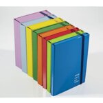 cartellina-con-elastico-25x35-cm-dorso-3-cm