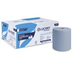 asciugamani-lucart-hygenius-handa-white-2-veli-155-m