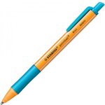 penna-a-sfera-stabilo-pointball-turchese