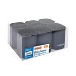 bicchiere-portapenne-in-plastica-nero