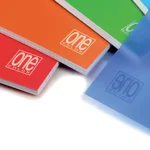 quaderno-maxi-blasetti-one-color-in-ppl-80-g-80-pagine