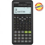 calcolatrice-scientifica-casio-fx-570es-plus-2-417-funzioni