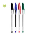 penna-a-sfera-bic-cristal-original