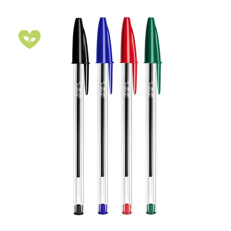 penna-a-sfera-bic-cristal-large