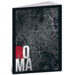 quaderno-maxi-blasetti-city-100-g-96-pagine