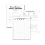 registro-operazioni-di-pulizia-e-sanificazione-per-cantieri-31x245-cm-24-pagine