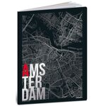 quaderno-maxi-blasetti-city-100-g-96-pagine