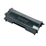 toner-brother-tn-2000-tn-2005-2500-pagine-compatibile
