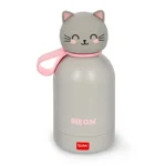 borraccia-termica-kid-legami-in-acciaio-310-ml