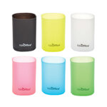 bicchiere-portapenne-in-plastica-nero