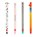 penna-gel-cancellabile-legami-farm-sweet-farm-4-pz