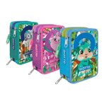 astuccio-3-zip-giotto-smart-petlovers