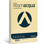 carta-favini-rismacqua-fto-a3-200-g-colori-tenui-assortiti-125-ff