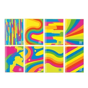 quaderno-maxi-blasetti-one-color-fantafluo-80-g-80-pagine
