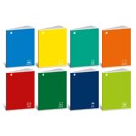 quaderno-maxi-blasetti-colorface-100-g-72-pagine