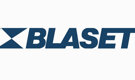 logo ramesse trasparente