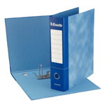 registratore-esselte-essentials-fto-protocollo-dorso-8-cm-blu