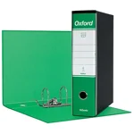 registratore-esselte-oxford-fto-protocollo-dorso-8-cm-verde