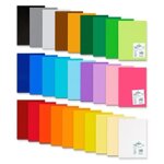 carta-canson-fto-a3-185-g-50-ff