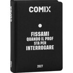 agenda-comix-20262027-16-mesi-mini