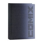 agenda-comix-special-20262027-16-mesi-standard