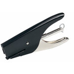 cucitrice-a-pinza-rapid-supreme-s51-max-15-ff