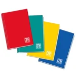 quaderno-maxi-blasetti-one-color-cartonato-60-g-120-pagine