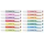 evidenziatore-stabilo-swing-cool-pastel