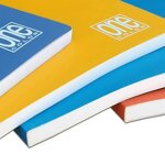 quaderno-maxi-blasetti-one-color-brossurato-80-g-192-pagine