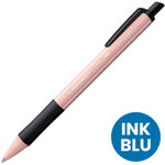penna-a-sfera-stabilo-pointball-wildflower-cipria-blu