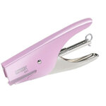 cucitrice-a-pinza-rapid-supreme-s51-max-15-ff