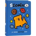 agenda-comix-scottecs-by-sio-20262027-16-mesi-medium