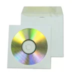 busta-blasetti-per-cd-125x125-cm-bianco-50-pz