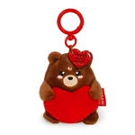 portachiavi-di-peluche-legami-super-soft