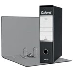 registratore-esselte-oxford-fto-protocollo-dorso-8-cm-nero