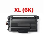 toner-brother-tn-3600xl-6000-pagine-compatibile