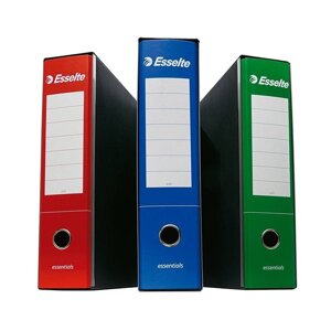 registratore-esselte-essentials-fto-protocollo-dorso-8-cm