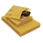 busta-protettiva-20x32-cm-fto-utile-18x26-cm-10-pz