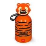borraccia-termica-kid-legami-in-acciaio-310-ml