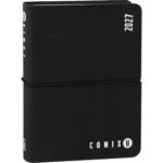 agenda-giornaliera-comix-yourself-20262027-16-mesi-mini