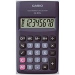 calcolatrice-tascabile-casio-hl-815l-8-cifre