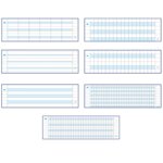 quaderno-maxi-blasetti-didattico-100-g-72-pagine