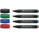 marcatore-faber-castell-punta-a-scalpello