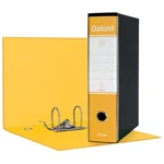 registratore-esselte-oxford-fto-protocollo-dorso-8-cm-giallo
