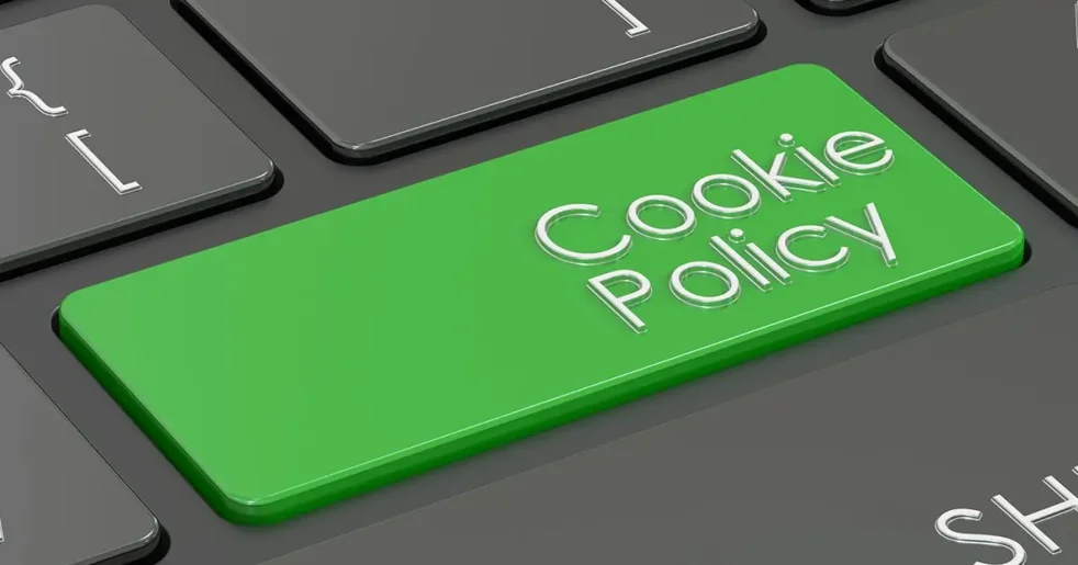 cookie-policy cookie-policy