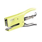 cucitrice-a-pinza-rapid-classic-k1-max-50-ff
