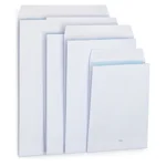 busta-a-sacco-19x26-cm-bianco-25-pz
