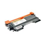 toner-brother-tn-2220-2600-pagine-compatibile