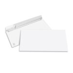 busta-blasetti-sfinestra-16x23-cm-bianco-10-pz